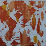 Autumn leaves. Autumn leaves_resize_resize_resize