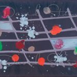 City map. City Map