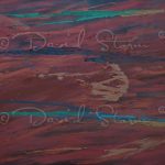 Star dust. Star dust_resize